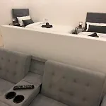 La 公寓