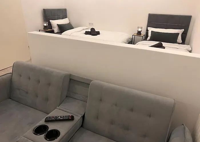 La Apartment